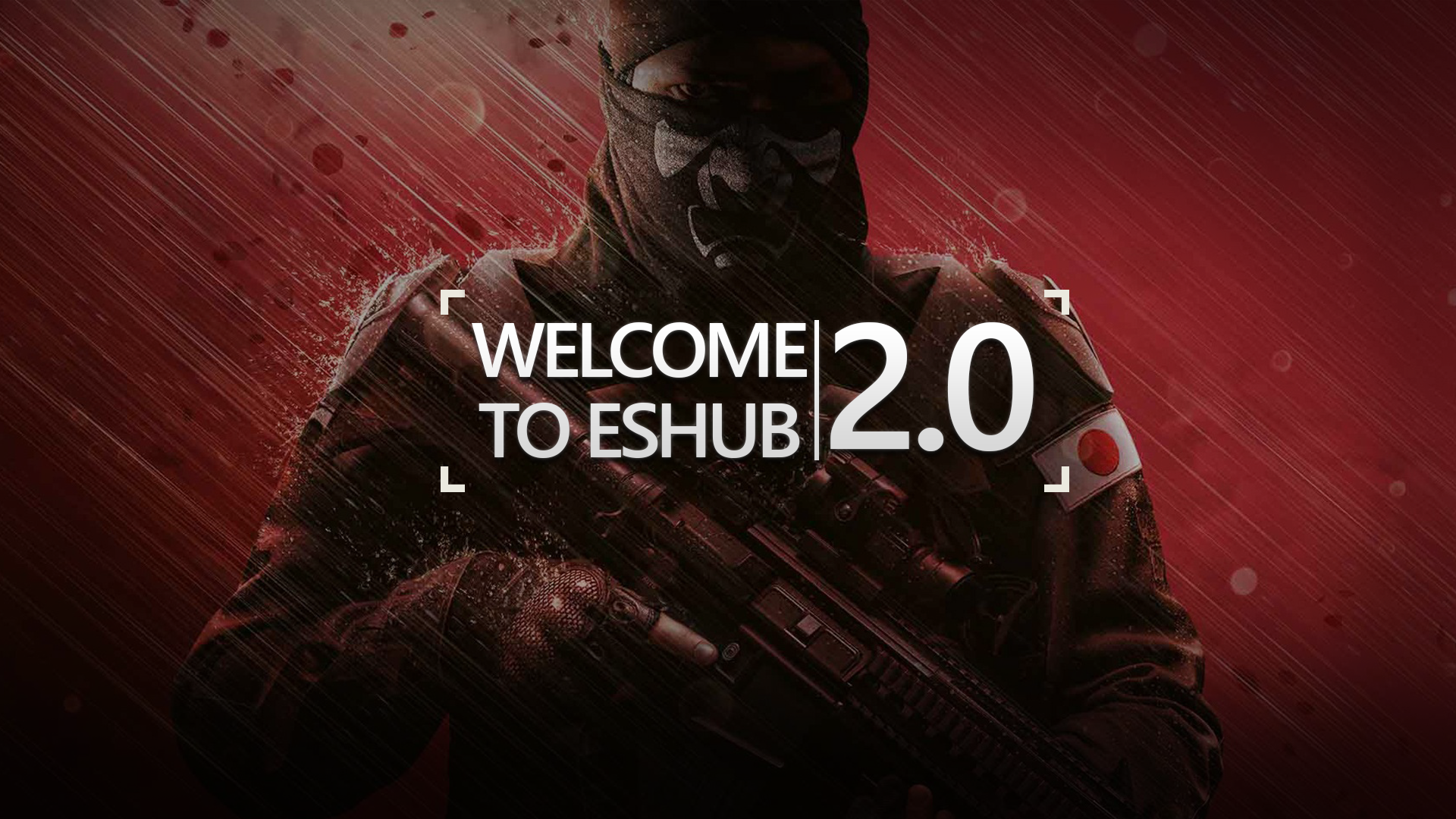 welcome to eshub 2 0 - theesportshub fortnite