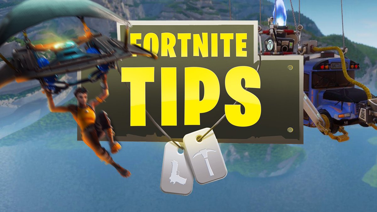 Fortunica Promo Code UK Review: Unlock Exclusive Bonuses for UK Players