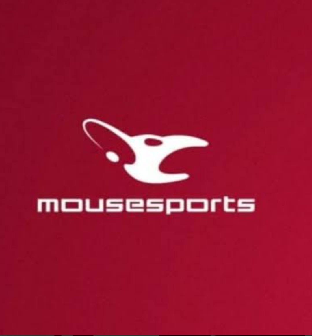 Mousesports группа стим фото 41