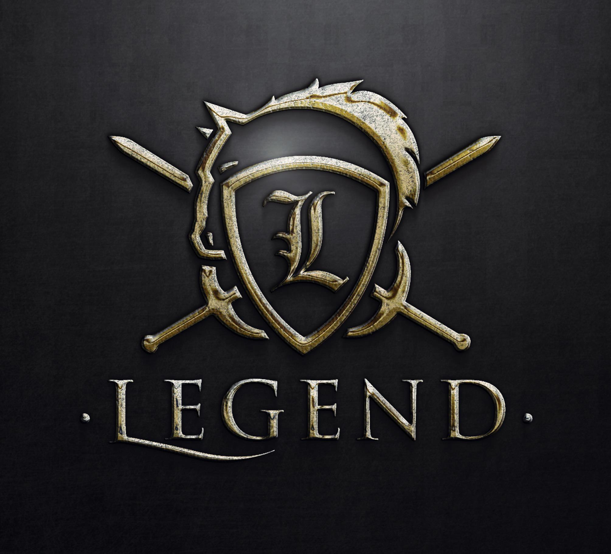Legend logo. Легенда логотип. Город легенд лого. Black Legend лого. Уроки легенд логотип.